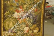 stock aubusson tapestry No.43 manufacturer factory